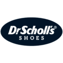 Dr. Scholl's Shoes